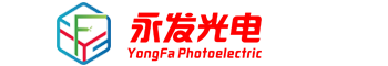 常熟力螺五金制品有限公司